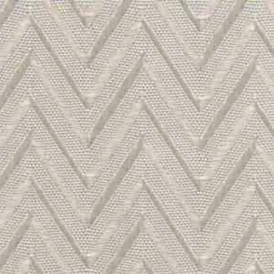 Вертикальные жалюзи MORAN цвет бежевый 202 (127мм) Вертикальные жалюзи MORAN цвет бежевый 202 (127мм)