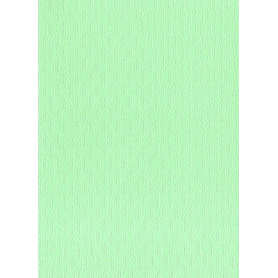 Вертикальные жалюзи MAKRAME 107 цвет зеленый (127мм) Вертикальные жалюзи MAKRAME 107 цвет зеленый (127мм)