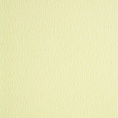 Вертикальные жалюзи CRIPPE 5103 цвет абрикос (127мм) Вертикальные жалюзи CRIPPE 5103 цвет абрикос (127мм)