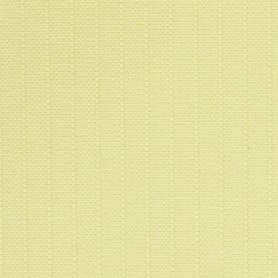 Вертикальные жалюзи LINE цвет бежевый (127мм)-6002 Вертикальные жалюзи LINE цвет бежевый (127мм)-6002