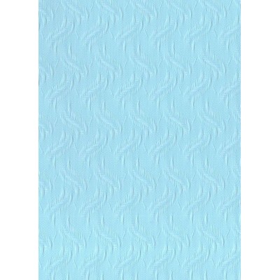 Вертикальные жалюзи САХАРА цвет голубой (127мм) Вертикальные жалюзи САХАРА цвет голубой (127мм)