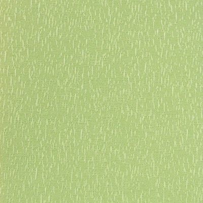 Вертикальные жалюзи APOLLON-081 зеленый ширина 89мм