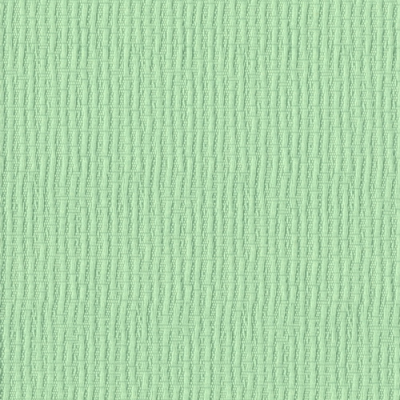 Вертикальные жалюзи NILO цвет зеленый лед 4107 (127мм) Вертикальные жалюзи NILO цвет зеленый лед 4107 (127мм)