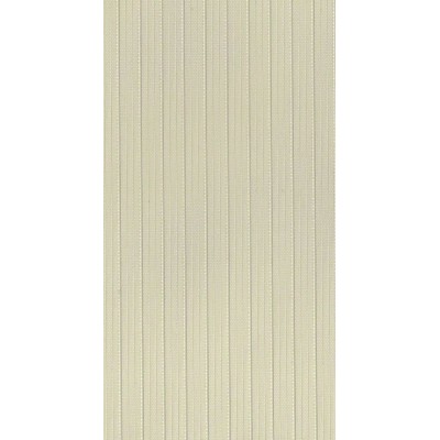 Вертикальные жалюзи Лайн цвет темно-серый 103-033 (89мм) Вертикальные жалюзи Лайн цвет темно-серый 103-033 (89мм)