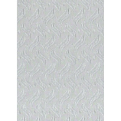 Вертикальные жалюзи САХАРА цвет серый (127мм) Вертикальные жалюзи САХАРА цвет серый (127мм)