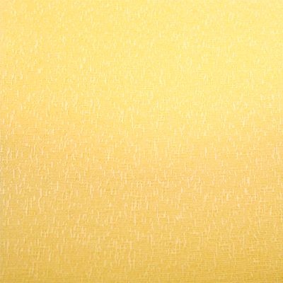 Вертикальные жалюзи APOLLON-071 желтый ширина 89мм Вертикальные жалюзи APOLLON-071 желтый ширина 89мм