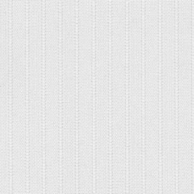 Вертикальные жалюзи LINE цвет серый (127мм)-1310 Вертикальные жалюзи LINE цвет серый (127мм)-1310