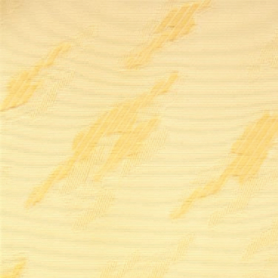 Вертикальные жалюзи MADEIRA цвет импала 4704 (127мм) Вертикальные жалюзи MADEIRA цвет импала 4704 (127мм)