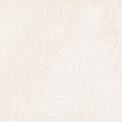 Вертикальные жалюзи FORTUNA 301 цвет белый (127мм) Вертикальные жалюзи FORTUNA 301 цвет белый (127мм)