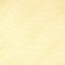 Вертикальные жалюзи MADEIRA цвет арена 4702 (127мм)