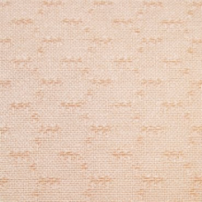 Вертикальные жалюзи TOKIO цвет персик (127мм)