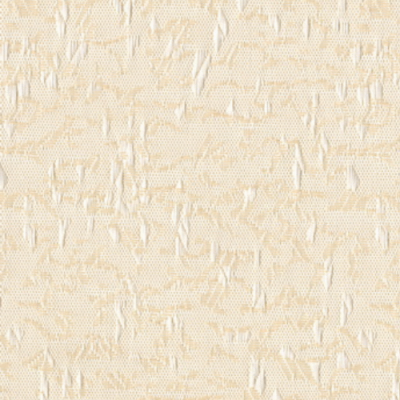 Вертикальные жалюзи Аврора цвет персиковый (89мм) Вертикальные жалюзи Аврора цвет персиковый (89мм)