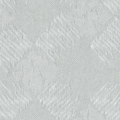 Вертикальные жалюзи Жемчуг цвет серый (89мм) Вертикальные жалюзи Жемчуг цвет серый (89мм)