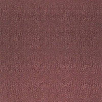 Вертикальные жалюзи CRIPPE цвет 5113 коричневый (127мм) Вертикальные жалюзи CRIPPE цвет 5113 коричневый (127мм)