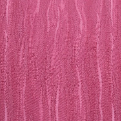 Вертикальные жалюзи VAN GOGH 4505 цвет роза (127мм)