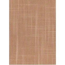 Вертикальные жалюзи SHANTUNG 0816 цвет верблюд (127мм)