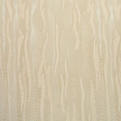 Вертикальные жалюзи VAN GOGH-4503 new серый (127мм) Вертикальные жалюзи VAN GOGH-4503 new серый (127мм)