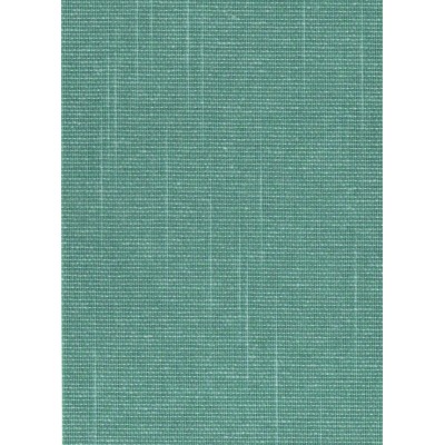 Вертикальные жалюзи ITAKA 1412 цвет зеленый (127 мм) Вертикальные жалюзи ITAKA 1412 цвет зеленый (127 мм)