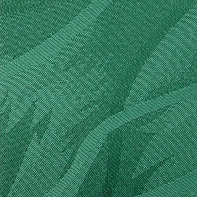 Вертикальные жалюзи SANDRA 115-081 зеленый ширина 89мм Вертикальные жалюзи SANDRA 115-081 зеленый ширина 89мм