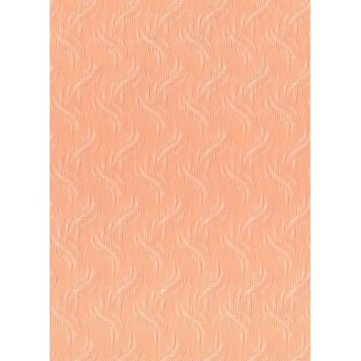 Вертикальные жалюзи САХАРА цвет оранжевый (127мм)