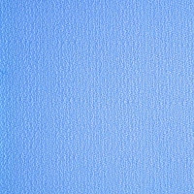 Вертикальные жалюзи CRIPPE 5109 цвет синий (127мм) Вертикальные жалюзи CRIPPE 5109 цвет синий (127мм)