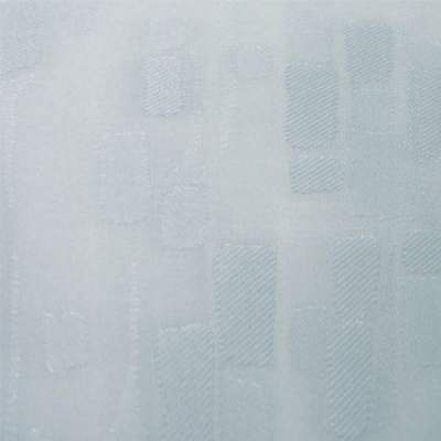 Вертикальные жалюзи REMBRANDT цвет шифер (127мм)