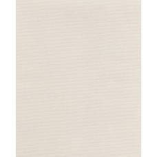 Жалюзи японские ткань Ара цвет фиолетовый 1056