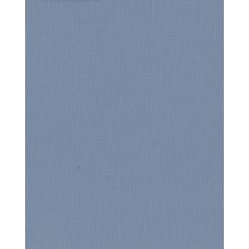 Жалюзи японские ткань Ара цвет фиолетовый 7052