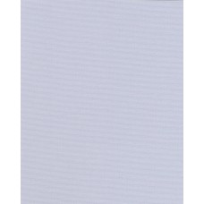 Жалюзи японские ткань Ара цвет фиолетовый 1064