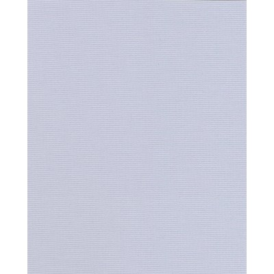 Жалюзи японские ткань Ара цвет фиолетовый 1064