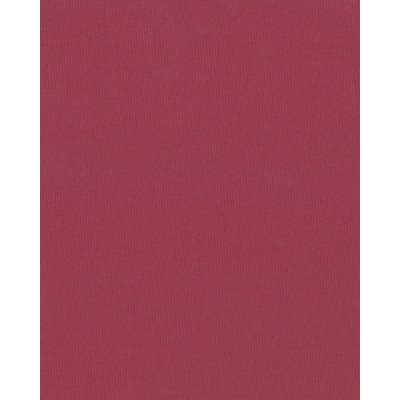 Жалюзи японские ткань Ара цвет красный 7046