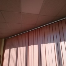 Вертикальные жалюзи в Вашем городе